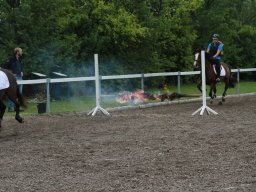 img_5801_web